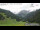 Webcam in Rein in Taufers, 2.1 mi away