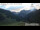 Webcam in Rein in Taufers, 4.9 mi away