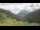 Webcam in Riva di Tures, 7.1 km