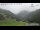 Webcam in Rein in Taufers, 2.1 mi away