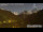 Webcam in Rein in Taufers, 2.1 mi away