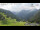 Webcam in Riva di Tures, 10 km