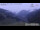 Webcam in Rein in Taufers, 4 mi away