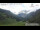 Webcam in Rein in Taufers, 8 km