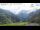 Webcam in Rein in Taufers, 9.6 km