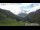 Webcam in Rein in Taufers, 9.6 km