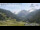 Webcam in Rein in Taufers, 6.1 km