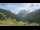 Webcam in Rein in Taufers, 10 km