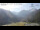 Webcam in Rein in Taufers, 5.1 km