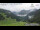 Webcam in Rein in Taufers, 12.8 km