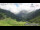 Webcam in Rein in Taufers, 5.4 km