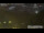Webcam in Rein in Taufers, 10 km entfernt