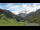 Webcam in Rein in Taufers, 8 km