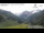Webcam in Rein in Taufers, 0.1 mi away