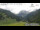 Webcam in Rein in Taufers, 0.3 km entfernt