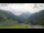 Webcam in Rein in Taufers, 0.3 km