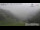 Webcam in Riva di Tures, 6.1 km