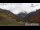 Webcam in Rein in Taufers, 12.8 km entfernt