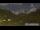 Webcam in Riva di Tures, 10.4 km