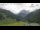 Webcam in Rein in Taufers, 0.3 km