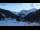 Webcam in Rein in Taufers, 10 km