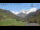 Webcam in Riva di Tures, 8 km