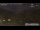Webcam in Riva di Tures, 10 km