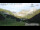 Webcam in Riva di Tures, 5.4 km
