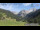 Webcam in Rein in Taufers, 10.4 km entfernt