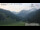 Webcam in Rein in Taufers, 2.1 mi away