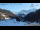 Webcam in Rein in Taufers, 6.1 km