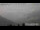 Webcam in Monguelfo-Tesido, 4.4 km