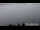 Webcam in Monguelfo-Tesido, 4.4 km