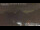 Webcam in Welsberg-Taisten, 2.1 mi away