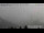 Webcam in Welsberg-Taisten, 2.1 mi away