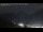 Webcam in Welsberg-Taisten, 1.4 mi away
