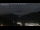 Webcam in Welsberg-Taisten, 6.2 km entfernt