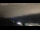 Webcam in Monguelfo-Tesido, 5.7 km