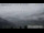 Webcam in Monguelfo-Tesido, 6.2 km