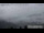 Webcam in Welsberg-Taisten, 5.7 km