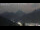 Webcam in Welsberg-Taisten, 4.2 km