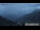 Webcam in Monguelfo-Tesido, 5.4 km