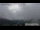 Webcam in Welsberg-Taisten, 10.3 km