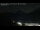 Webcam in Welsberg-Taisten, 1.4 mi away