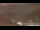 Webcam in Welsberg-Taisten, 0.5 km entfernt