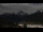Webcam in Welsberg-Taisten, 1.4 mi away