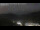 Webcam in Welsberg-Taisten, 2.4 mi away