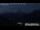 Webcam in Welsberg-Taisten, 5.3 mi away