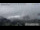 Webcam in Welsberg-Taisten, 1.4 mi away