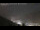 Webcam in Welsberg-Taisten, 5.4 km